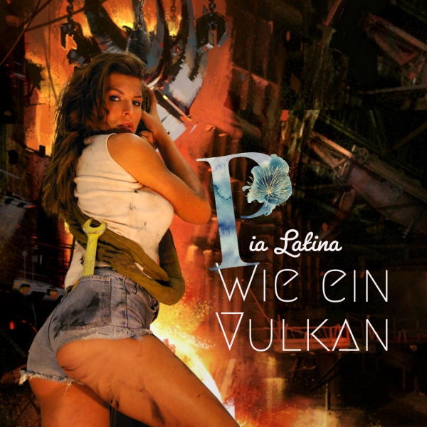 cover-pialatina-wieeinvulkan-1.jpg